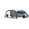 Brunner Tenda da campeggio per van brunner skia 400 a.i.r tech 400x250x250 cm