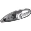 Brunner Aspirapolvere a batteria brunner aspair dual ng con 4 accessori e filtro hepa