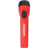 Energizer Torcia led multiuso energizer 25 lumen e 2 batterie aa