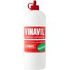 Vinavil Colla vinilica vinavil universale - flacone 250 g