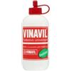 Vinavil Colla vinilica vinavil universale 100 gr
