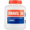 Vinavil 59 - 1kg