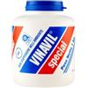 Vinavil special - 1kg