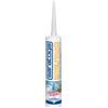 Saratoga Silicone neutro colore trasparente 280 ml - saratoga.