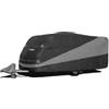 Brunner Copertura protettiva per caravan brunner design 12m in tnt a 4 strati, 550-600 cm