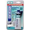 Saratoga Silicone antimuffa bianco 60 ml - saratoga.