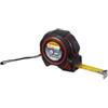 Ribimex Flessometro autobloccante 5 m x 19 mm - ribimex.