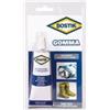 Bostik saldagomma - 50g