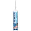 Saratoga Silicone grigio 280 ml - saratoga.
