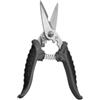 Ribimex Cesoia taglia tutto 180mm - ribimex