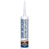 Saratoga Silicone neutro lattonieri colore marrone -390 gr - saratoga.