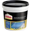 Henkel Pattex pavimenti e rivestimenti 850g