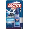 LOCTITE SUPER ATTAK Super attak professional 20g