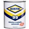Bostik 99 - latta 400ml