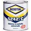 Bostik 5242/c - latta 400ml