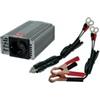 Valex Inverter auto valex convitronic 310 usb