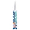 Saratoga Silicone antimuffa saratoga trasparente 280 ml