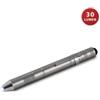Velamp Penna luminosa 0,5w led+pennino per tablet e smartphone