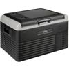 Lampa Frigorifero congelatore portatile a compressore lampa fc-30 30 lt - cod. 89057