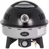 Brunner Fornello a fas portatile brunner devil bbqruiser lt 30 mbar