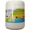 Cristalli di polifosfato per dosatori - 1 kg