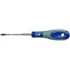 Giravite linea basic a taglio 6x125