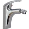 Rubinetto bagno serie leila per bidet
