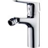 Rubinetto bagno serie anika per bidet