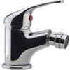 Rubinetto bagno serie iker per bidet