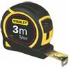 Stanley Metro flessibile tylon 3 metri -stanley.