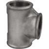 Idro-Bric T e ghisa 90 3/4 f raccordo sfuso