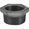 Idro-Bric Riduzione ghisa mf 1/2x3/4 raccordo sfuso
