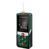 Bosch Misuratore di distanza laser bosch universaldistance 40c fino a 40m