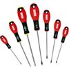 Usag Set 7 cacciaviti usag 322 sh7 croce phillips