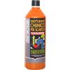Disotturante chimico per scarichi, 1 litro