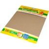 Fogli carta abrasiva assortiti 5 pz.