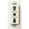 Vimar Presa 2p+t 16a p17/11 8000 - vimar.