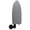 Antenna da esterno digitech guadagno 20 db