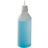 Poly pool - 500 ml liquido lubrificante per cavi / sonde