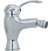 Rubinetto bagno serie deria per bidet