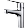 Rubinetto bagno serie anika per lavabo