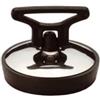 Idro-Bric Tappo con maniglia idro-bric 52 mm