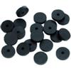 Idro-Bric Kit guarnizioni neoprene per rubinetto