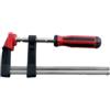 Strettoio plus 50 x 150 mm.