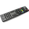 Telecomando universale zap +