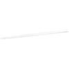 Eglo Plafoniera led eglo eco 4000k 118 cm