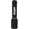 Energizer Torcia a batterie energizer x-focus small 30 lumens e 1 batteria aaa