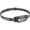 Energizer Torcia frontale energizer universal + headlamp 100 lumens e 2 batterie aaa