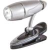 Poly Pool Luce led da lettura