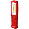 Velamp Luce da lavoro led - 200 lumen 3w